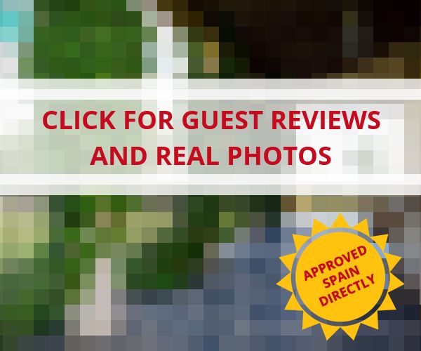 www.elcuartovalle.com - check out latest independent reviews