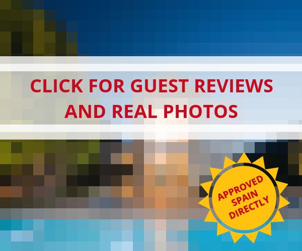 www.elcueto.com - check out latest independent reviews