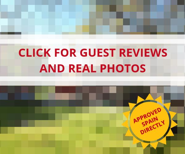 www.elcuetodeloscollado.com - check out latest independent reviews