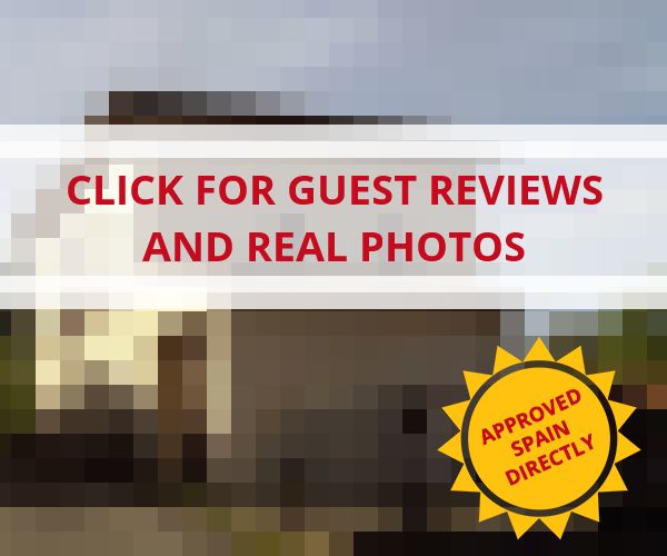 www.elcuetucabrales.com - check out latest independent reviews