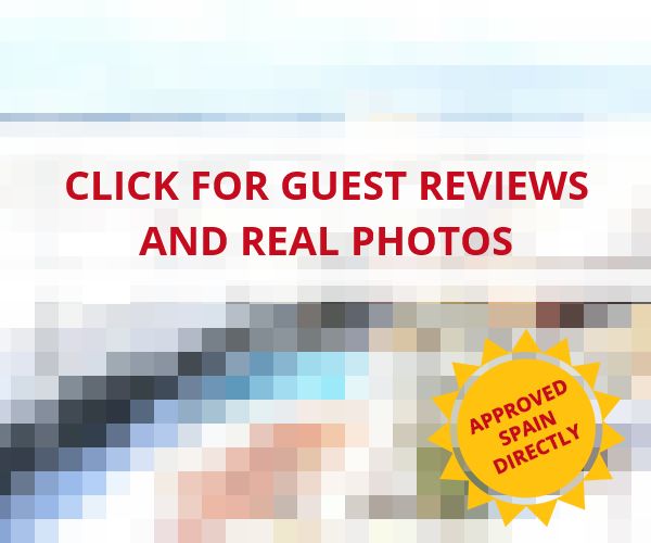 www.eldescansito.com - check out latest independent reviews