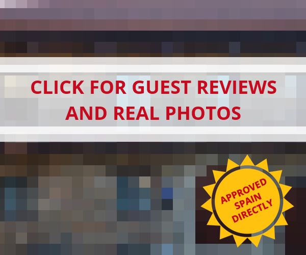 www.eldescansodegaia.com - check out latest independent reviews