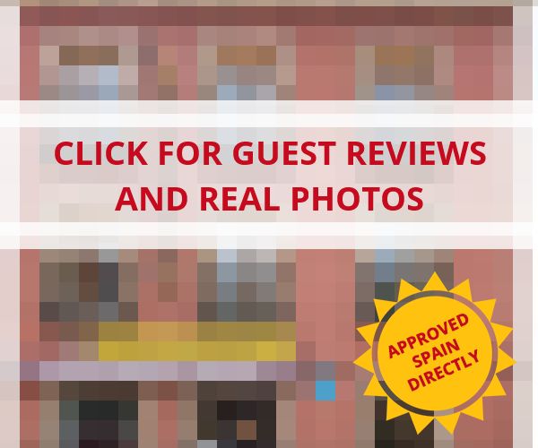 www.eldescansodelemperador.es - check out latest independent reviews
