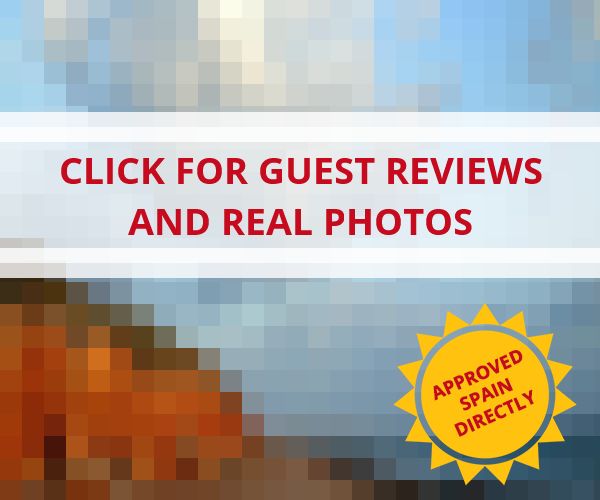 www.eldescansodelperegrino.com - check out latest independent reviews