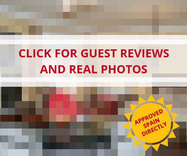 www.eldescansodewendy.com - check out latest independent reviews