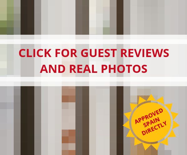 www.eldomingoenelvalle.com - check out latest independent reviews