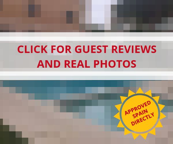 www.eldorado-lloret.com - check out latest independent reviews