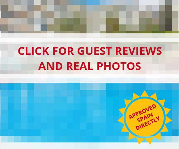 www.eldoradoplayadelasamericas.com - check out latest independent reviews