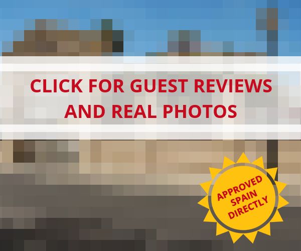 www.elduquedemedina.es - check out latest independent reviews