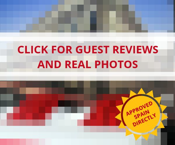 www.eleenaraboutiquehotel.com - check out latest independent reviews