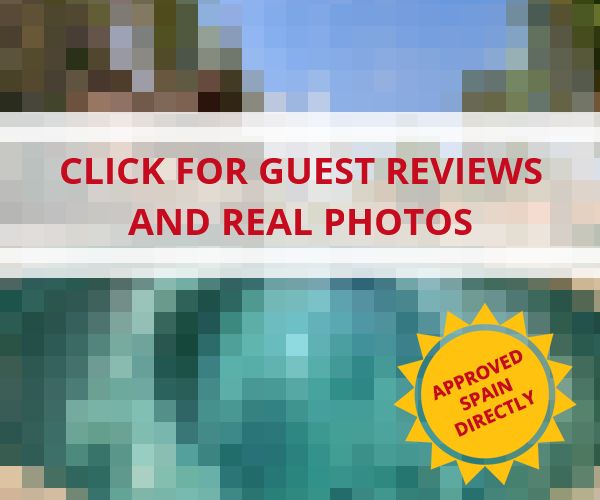 www.elegancegetafe.com - check out latest independent reviews