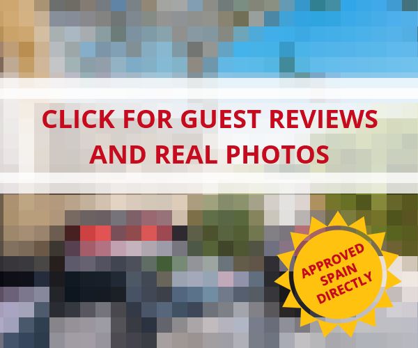 www.elegancehotelsinternational.com - check out latest independent reviews