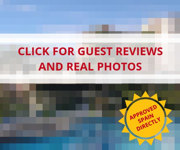 www.elegancemiramar.com - check out latest independent reviews