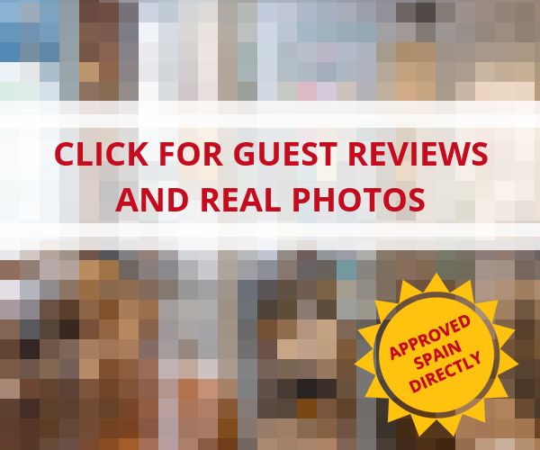 www.elehotelandgoarasur.com - check out latest independent reviews
