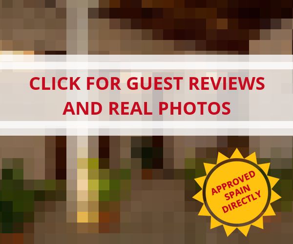www.element112restaurant.com - check out latest independent reviews
