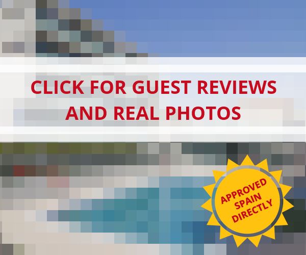 www.elementshotels.es - check out latest independent reviews
