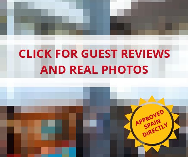 www.elencinardearta.com - check out latest independent reviews