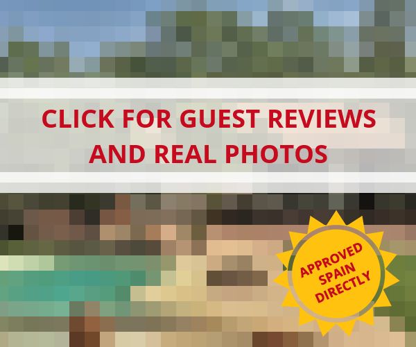www.elesconditedepedromalillo.com - check out latest independent reviews