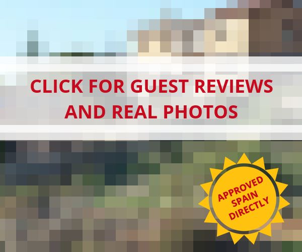 www.elesguizaro.com - check out latest independent reviews