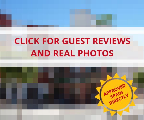 www.elfaisan.com - check out latest independent reviews