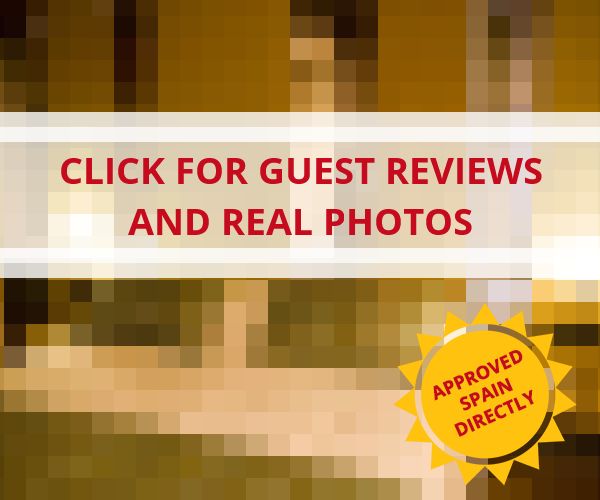 www.elfaixero.net - check out latest independent reviews