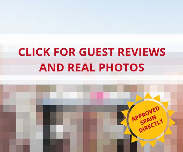 www.elfarobenidorm.com - check out latest independent reviews