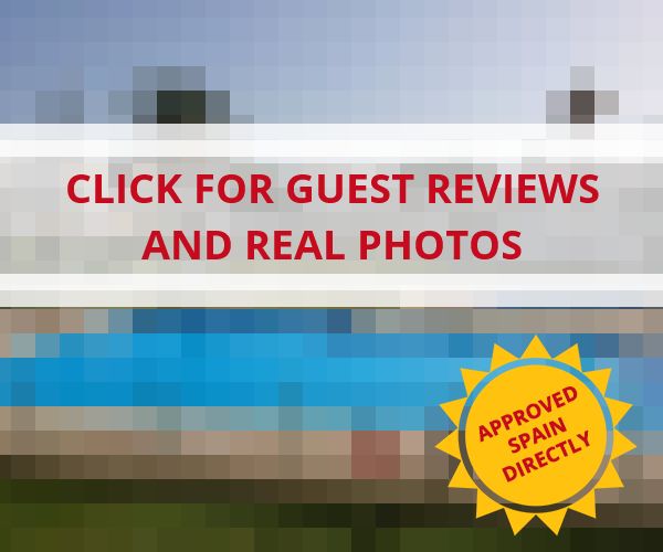 www.elfarorest.com - check out latest independent reviews