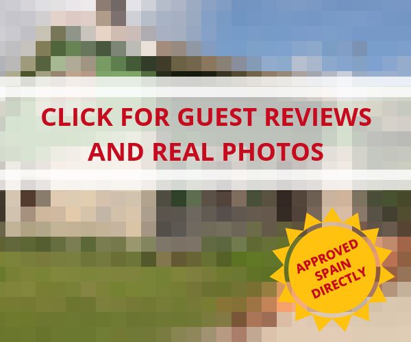 www.elferjo.com - check out latest independent reviews