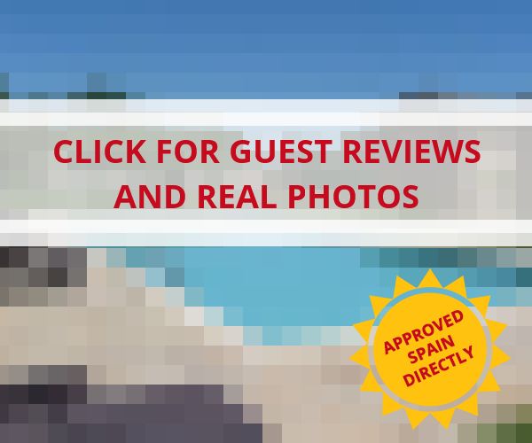 www.elferres.com - check out latest independent reviews