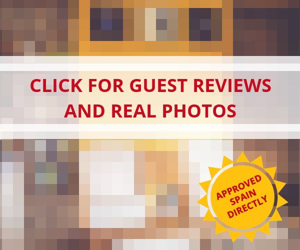 www.elfloreuderemis.es - check out latest independent reviews