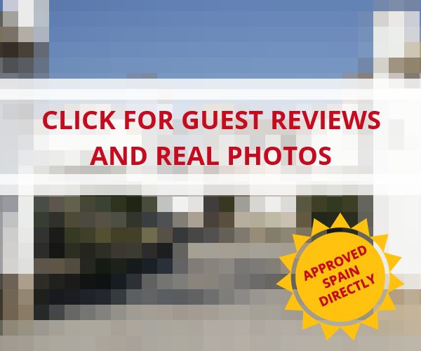 www.elfogondelduende.com - check out latest independent reviews