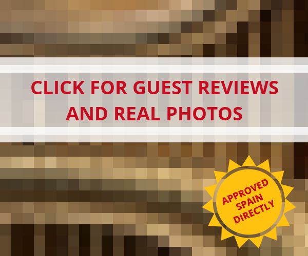 www.elfollo.com - check out latest independent reviews
