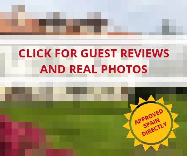 www.elfrade.eu - check out latest independent reviews