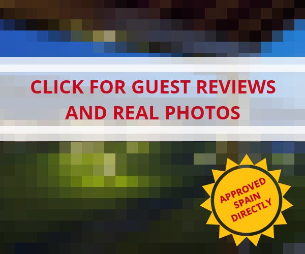 www.elfresnu.com - check out latest independent reviews