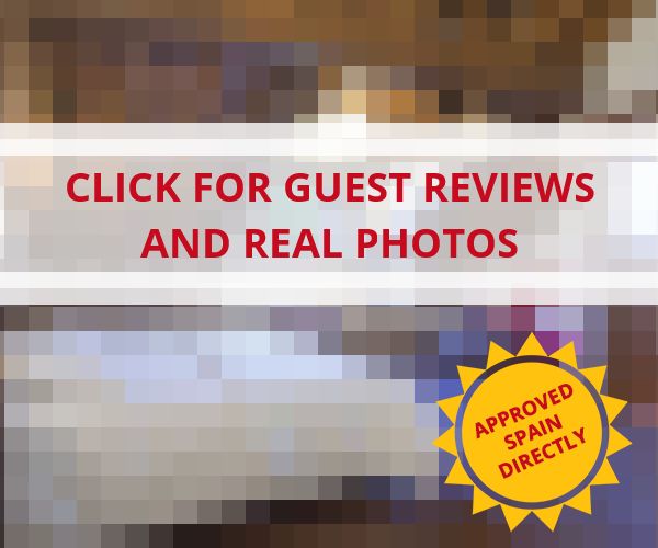 www.elfundil.com - check out latest independent reviews
