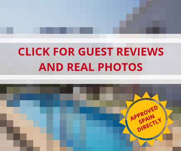 www.elgallaretdelpla.com - check out latest independent reviews