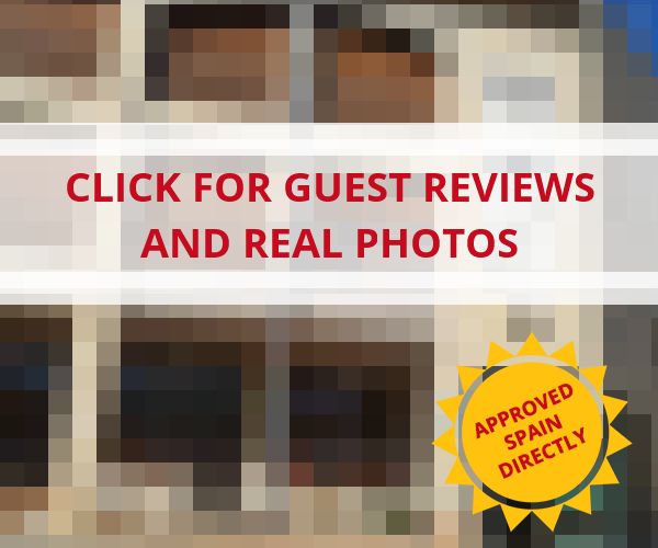 www.elgamo.org - check out latest independent reviews