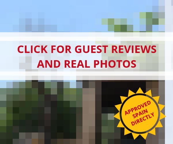 www.elgandulillo.com - check out latest independent reviews