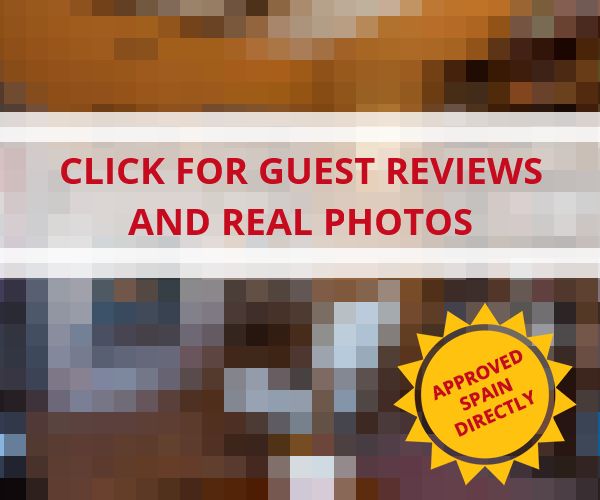 www.elgecoverde.com - check out latest independent reviews