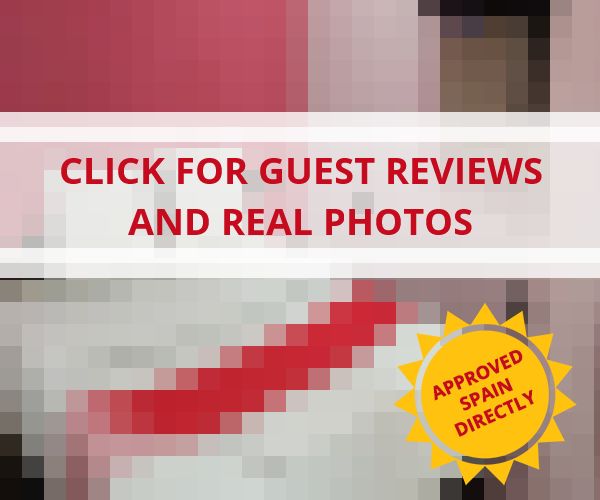 www.elgranado.com - check out latest independent reviews