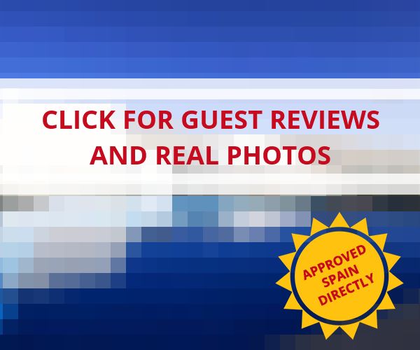www.elgrangonzalez.com - check out latest independent reviews