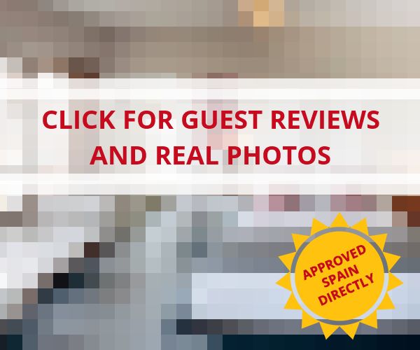 www.elgransueno.es - check out latest independent reviews