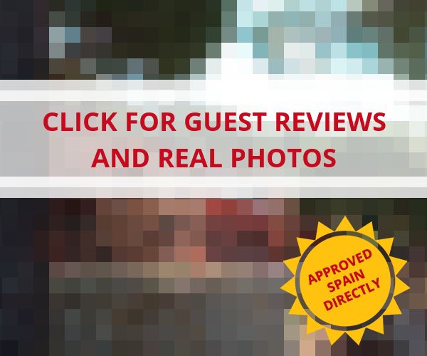 www.elgrial.es - check out latest independent reviews