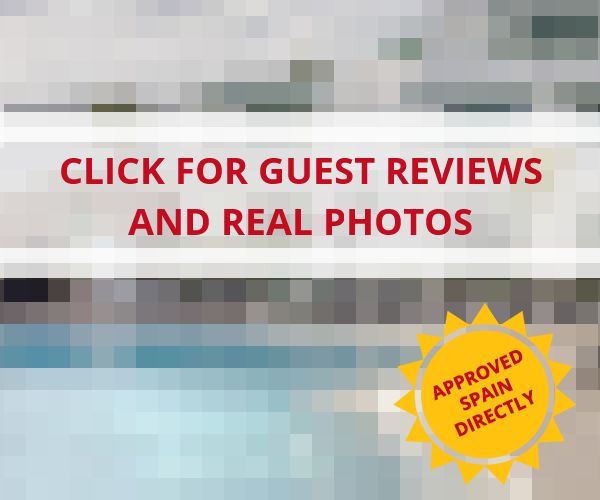 www.elguarapo.com - check out latest independent reviews