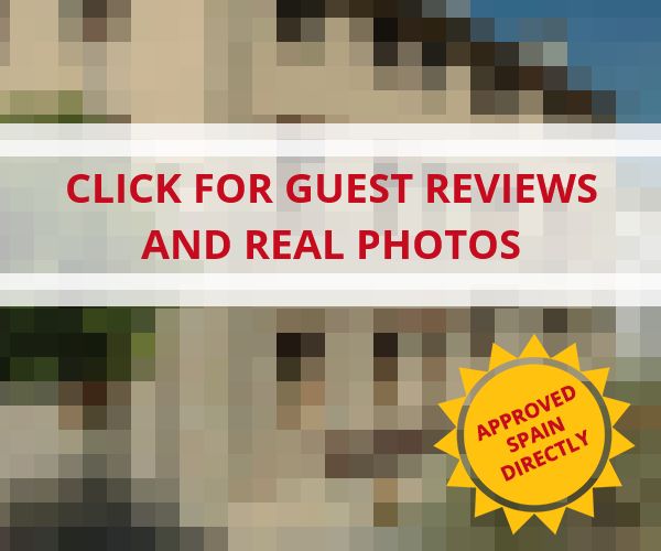www.elguerrer.com - check out latest independent reviews