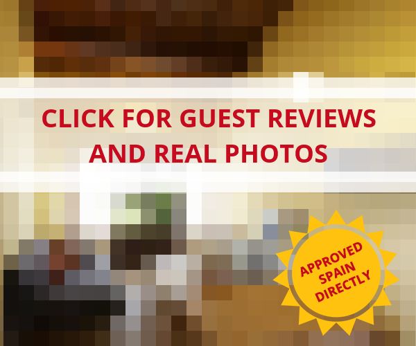 www.elguindal.com - check out latest independent reviews