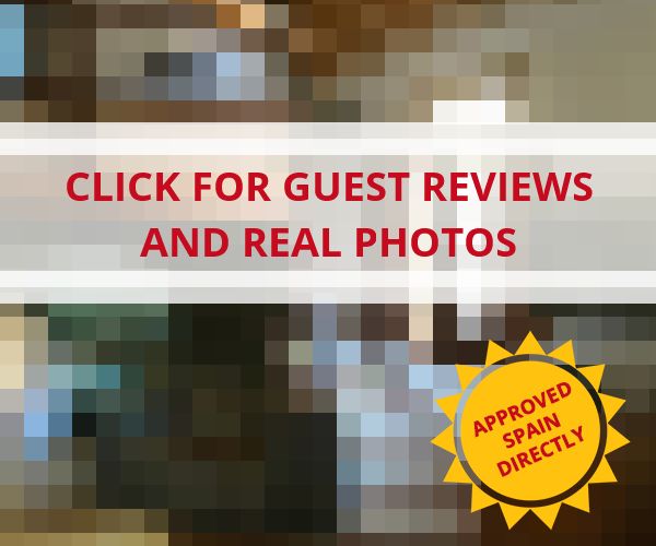 www.elguro-apartment.de - check out latest independent reviews