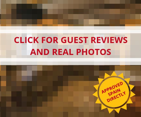 www.elherrerodepollos.com - check out latest independent reviews