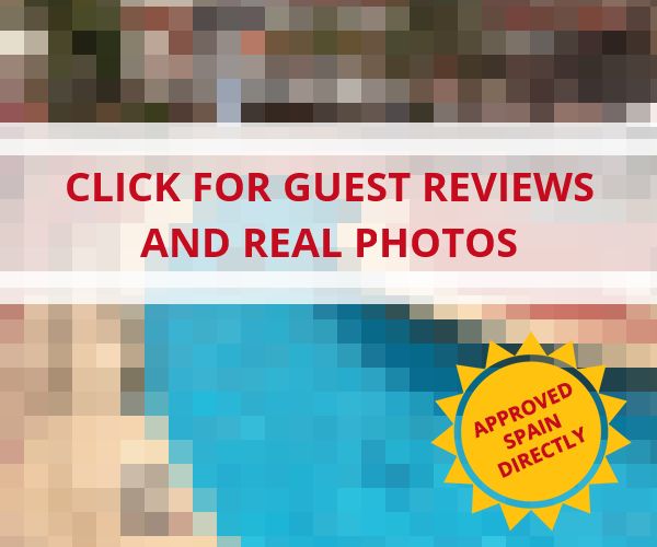 www.elhidalgodequijas.es - check out latest independent reviews