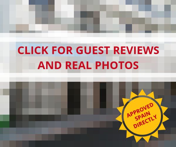 www.elhierro-apartamentoselvalle.com - check out latest independent reviews